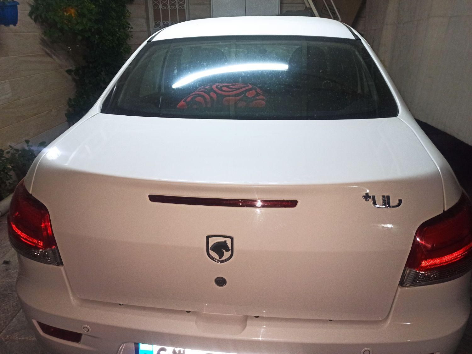 خودرو رانا، پلاس آگهی ann_18247388