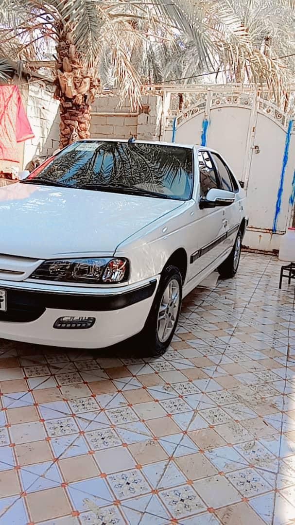خودرو پژو، پارس آگهی ann_18247393