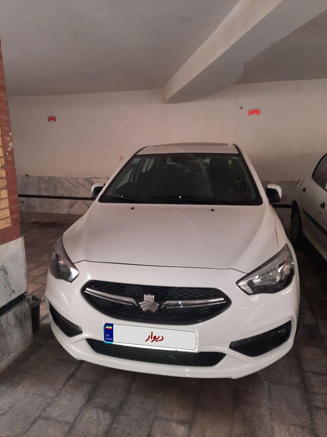 خودرو شاهین، G آگهی ann_18247452