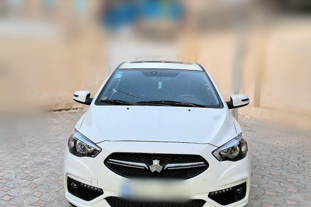 خودرو شاهین، G آگهی ann_18247561