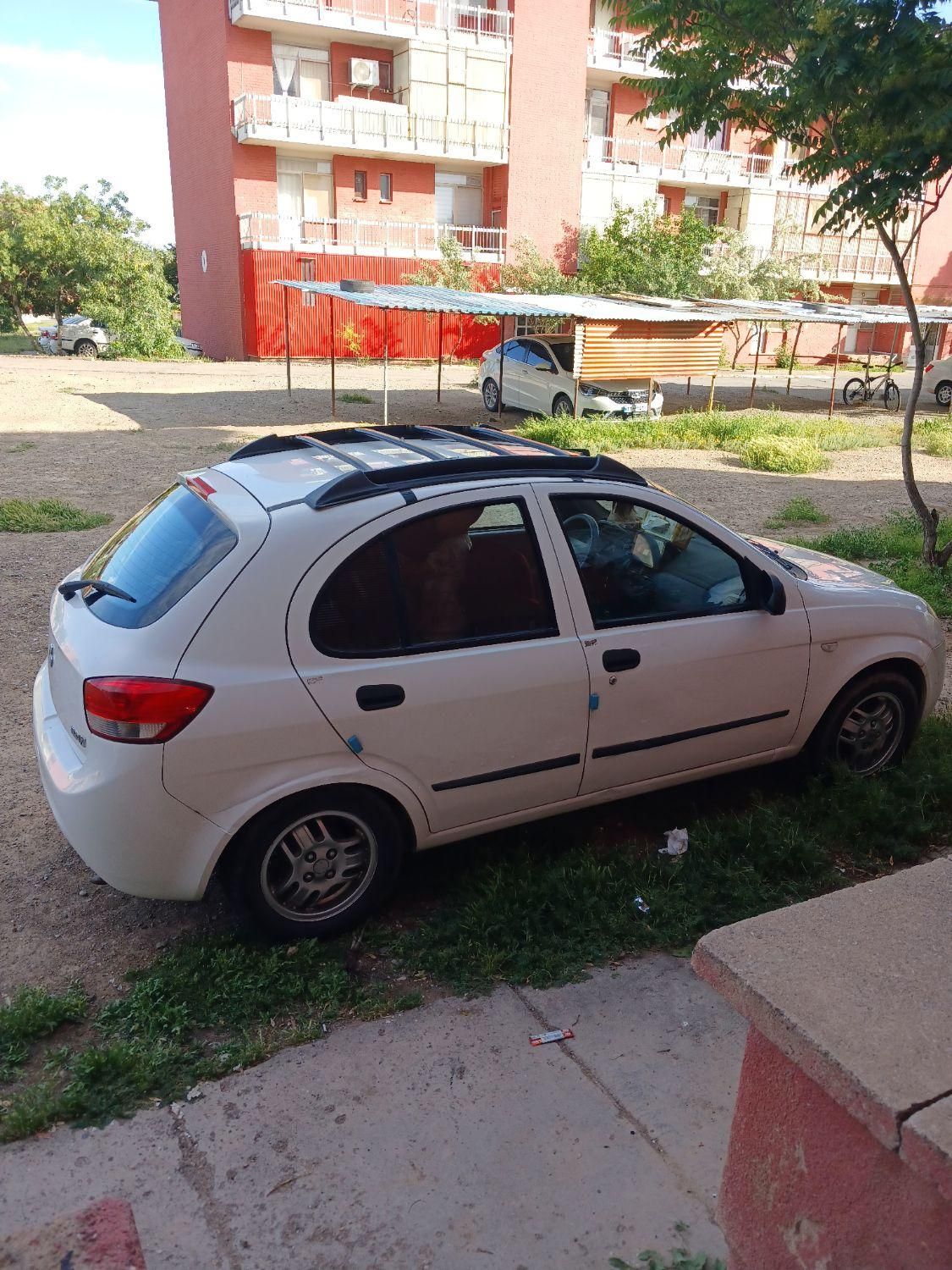 خودرو تیبا، 2 آگهی ann_18247589
