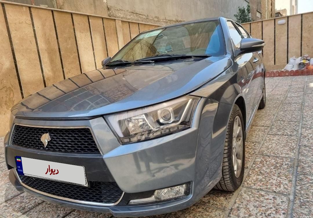 خودرو دنا، پلاس آگهی ann_18247612