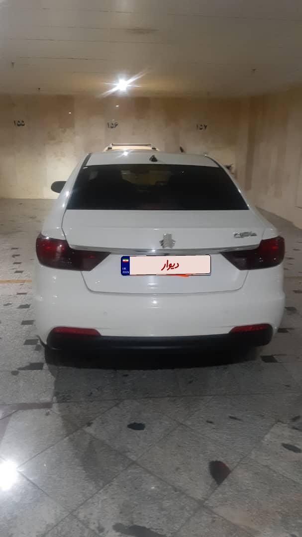 خودرو شاهین، G آگهی ann_18247623