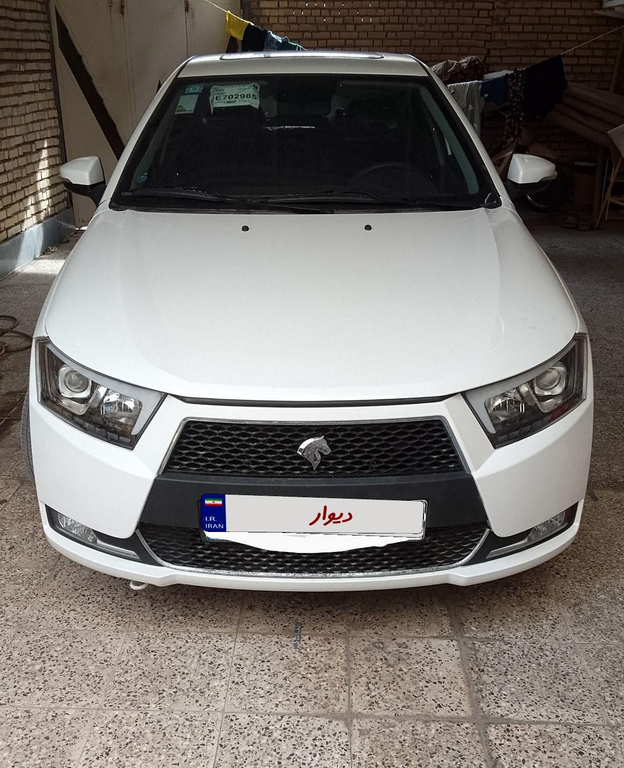 خودرو دنا، پلاس آگهی ann_18247697