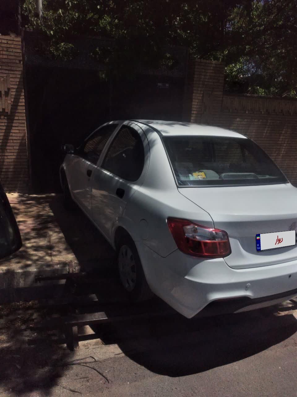 خودرو ساینا، S آگهی ann_18247735