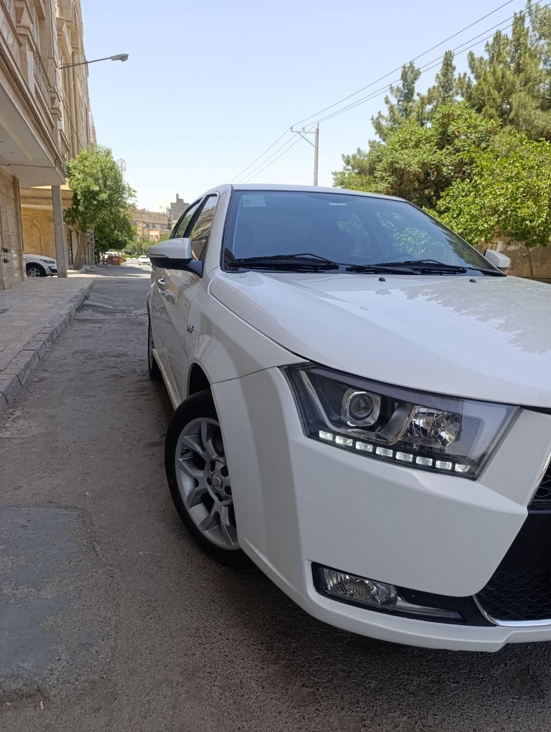 خودرو دنا، پلاس آگهی ann_18247747