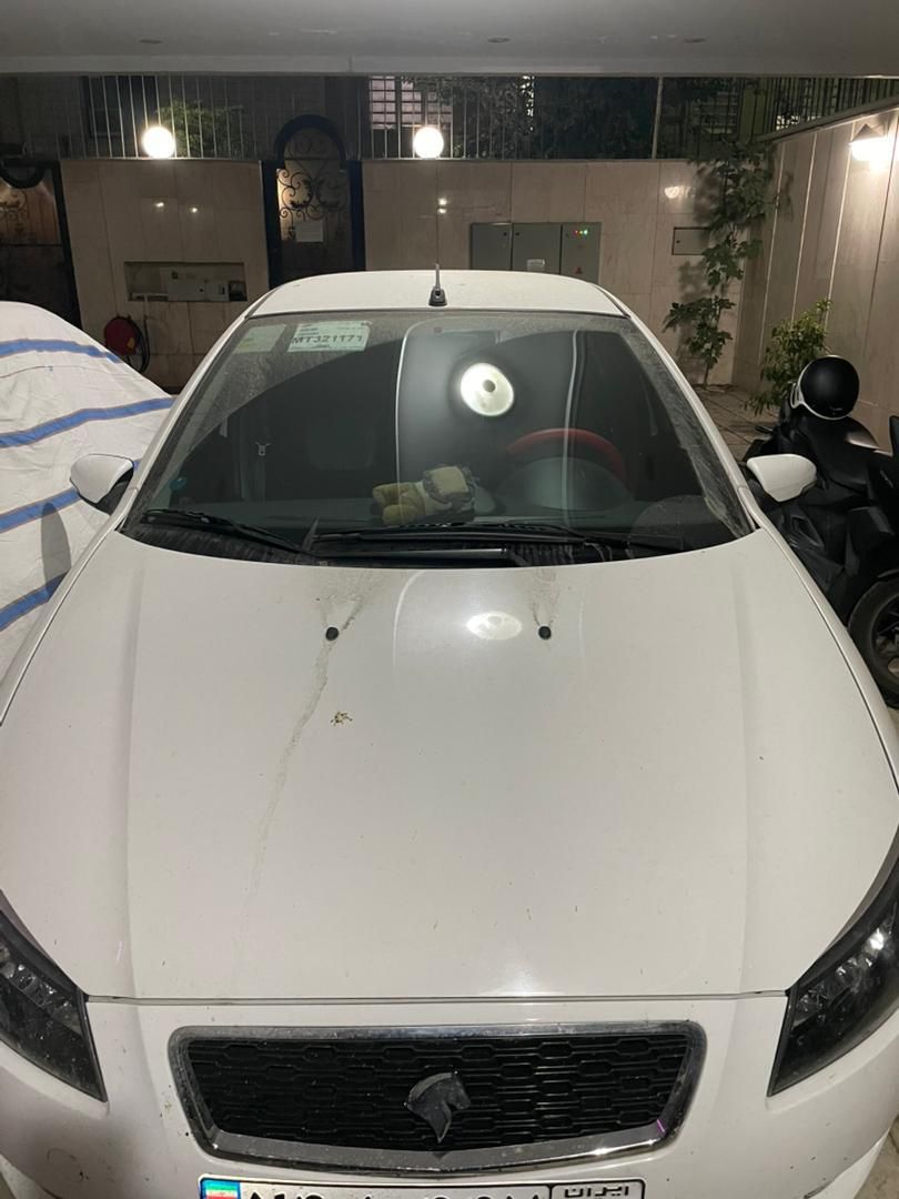 خودرو رانا، پلاس آگهی ann_18247759