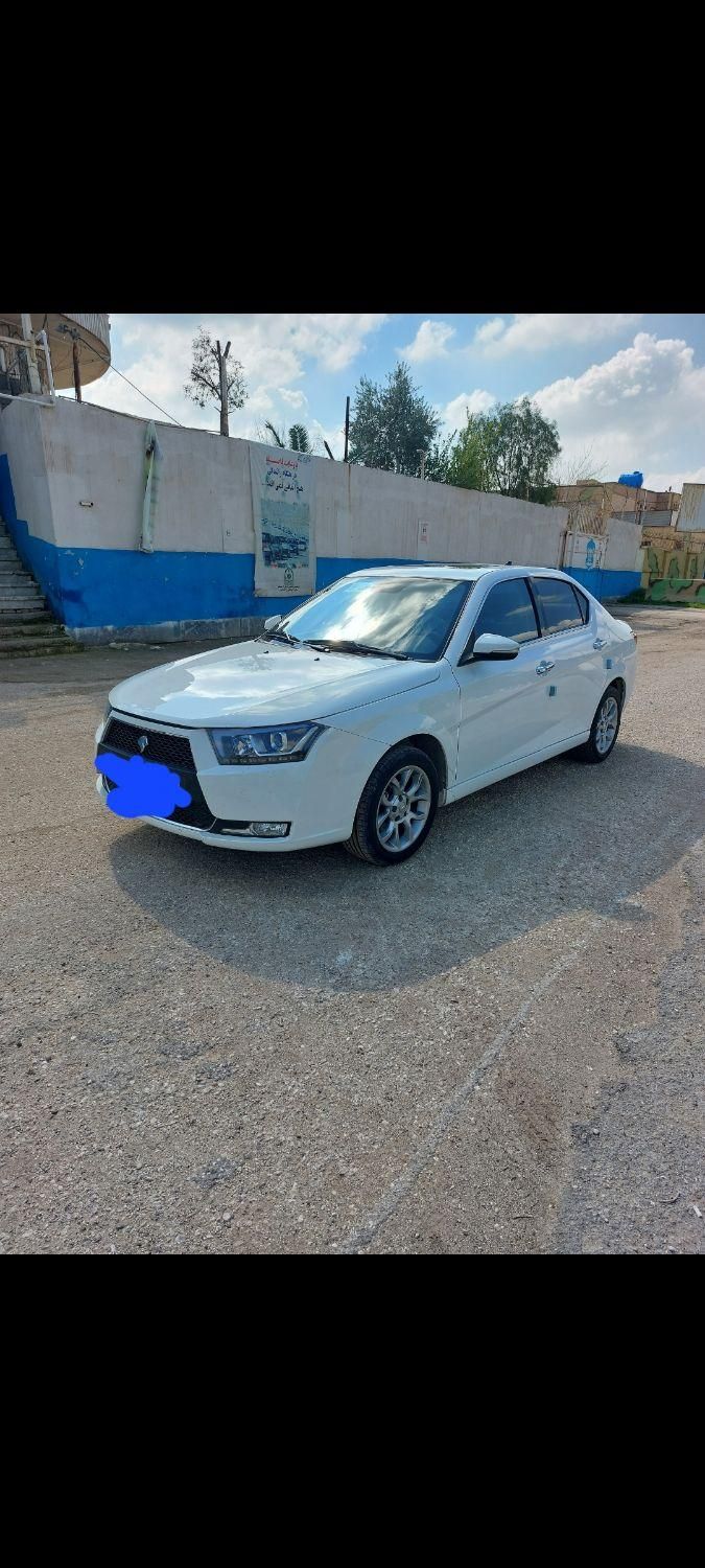 خودرو دنا، پلاس آگهی ann_18247874