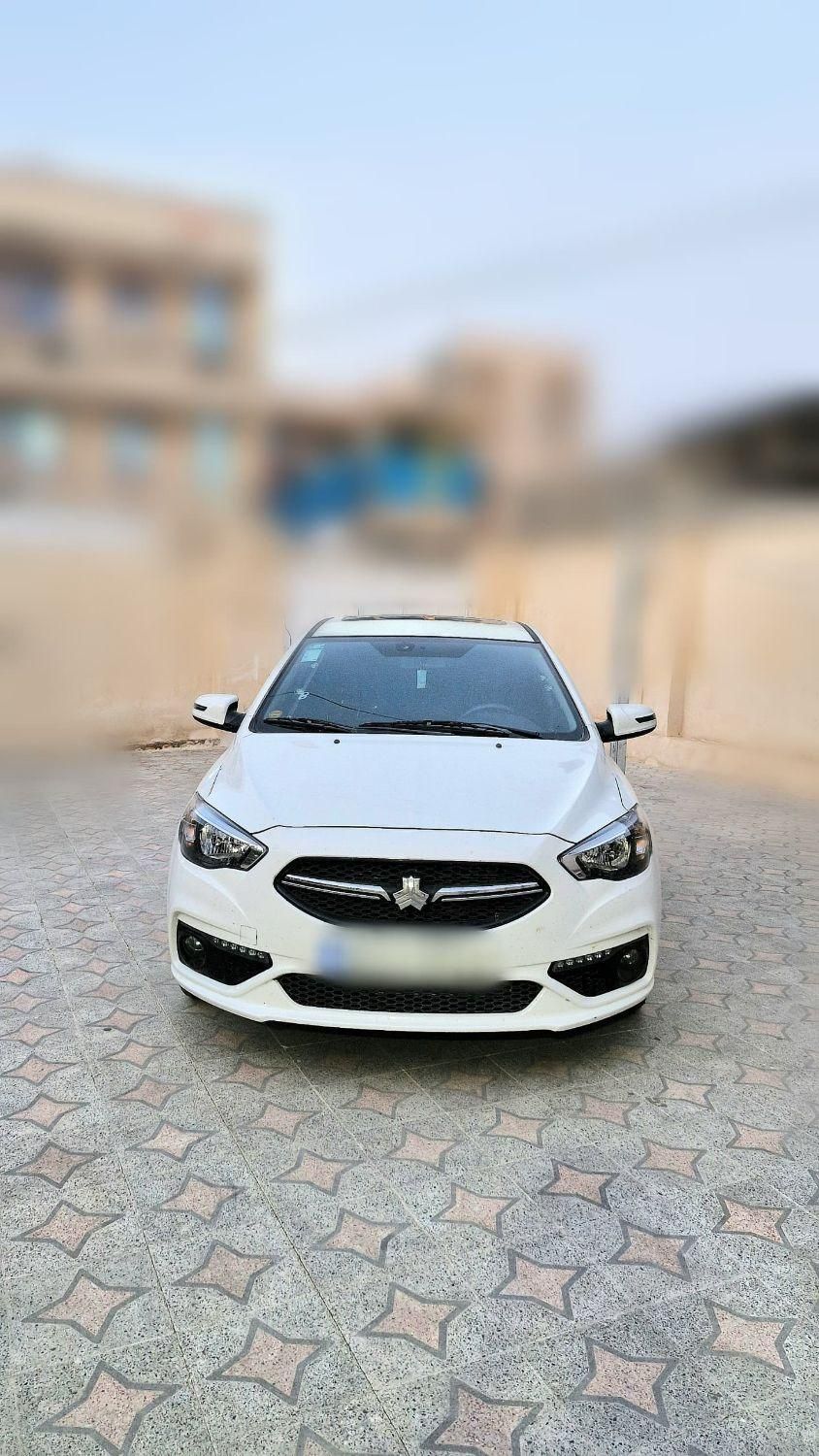 خودرو شاهین، G آگهی ann_18247882