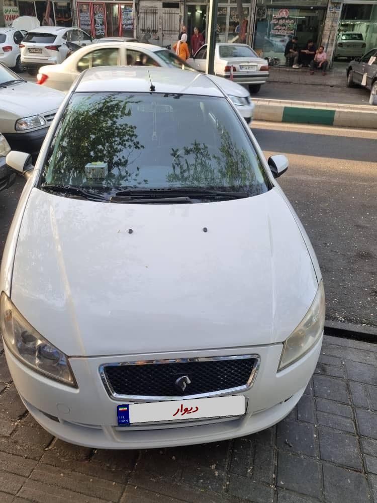 رانا LX - - 1394