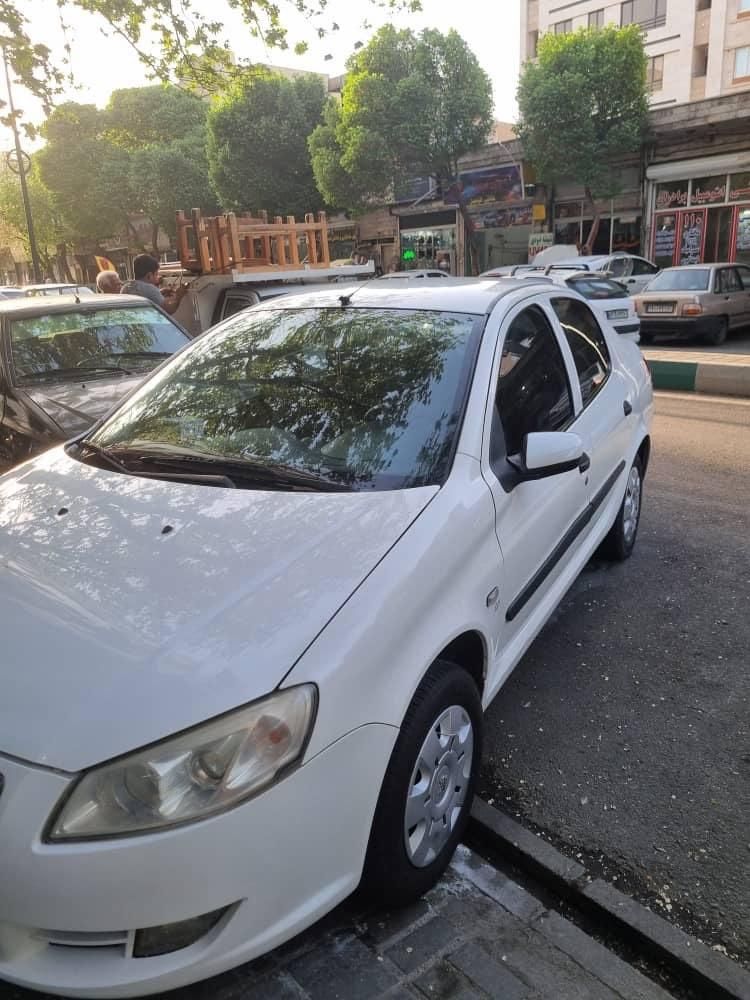 رانا LX - - 1394