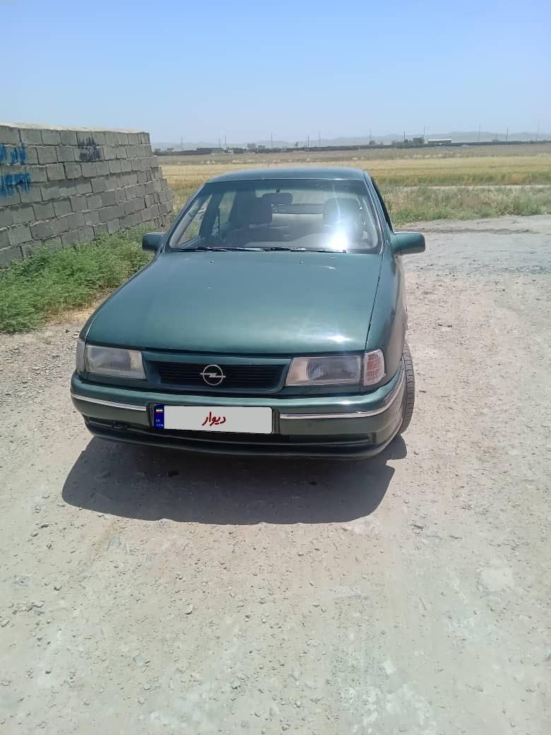 خودرو اپل، وکترا آگهی ann_18248198