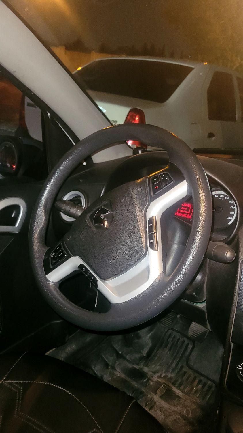 خودرو رانا، پلاس آگهی ann_18248258