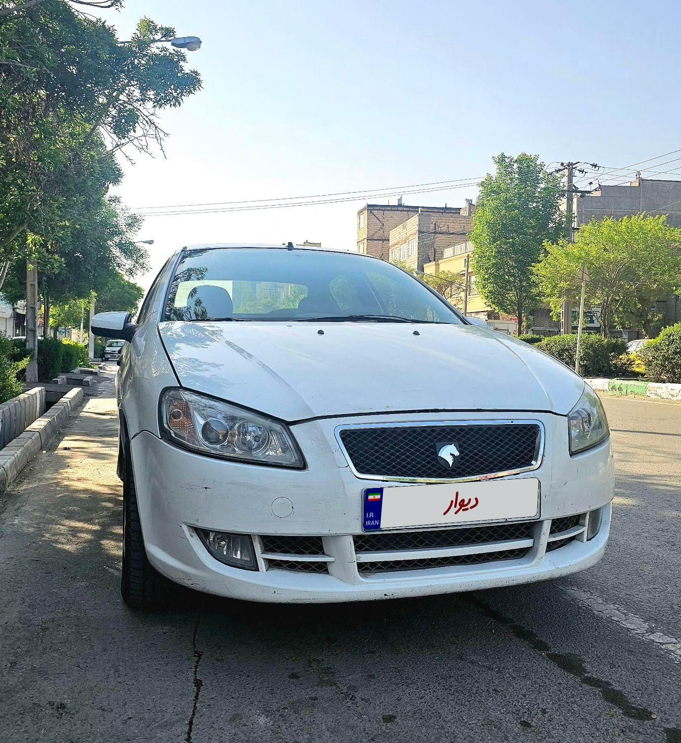 رانا LX - - 1394