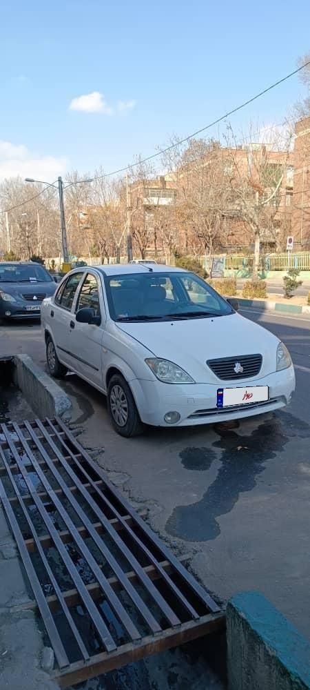 خودرو تیبا، صندوق دار آگهی ann_18248376