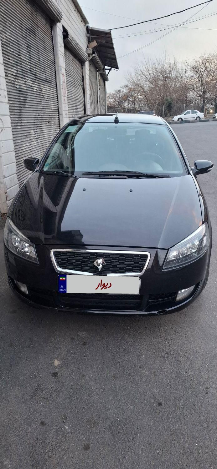 خودرو رانا، پلاس آگهی ann_18248396