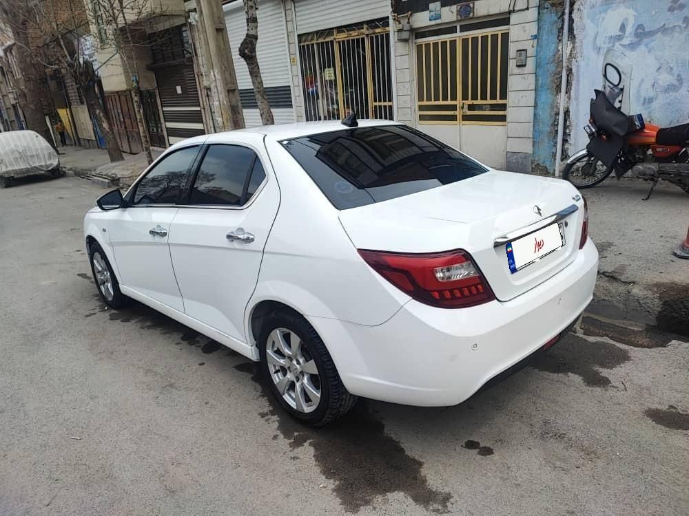 خودرو دنا، پلاس آگهی ann_18248541