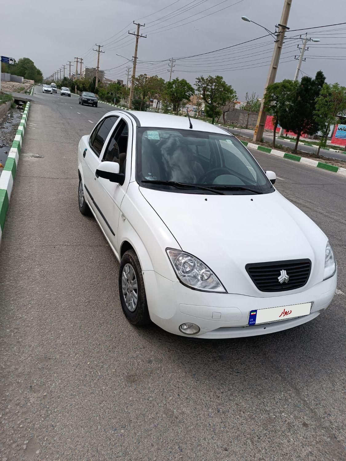 خودرو تیبا، صندوق دار آگهی ann_18248543