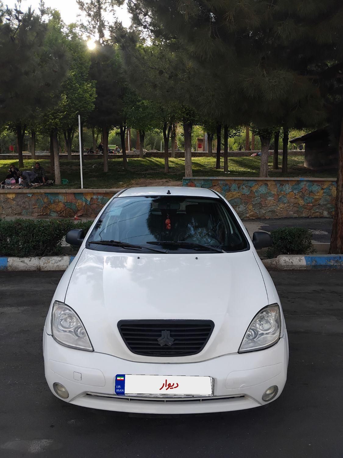 خودرو تیبا، 2 آگهی ann_18248568