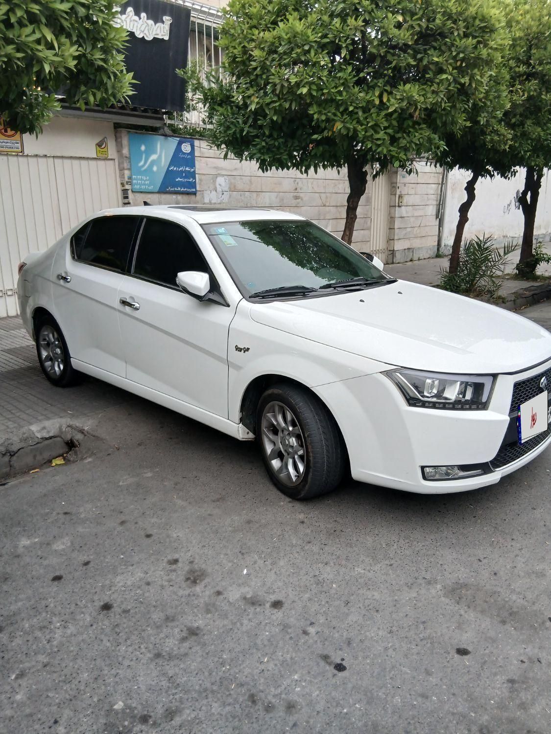 خودرو دنا، پلاس آگهی ann_18248653
