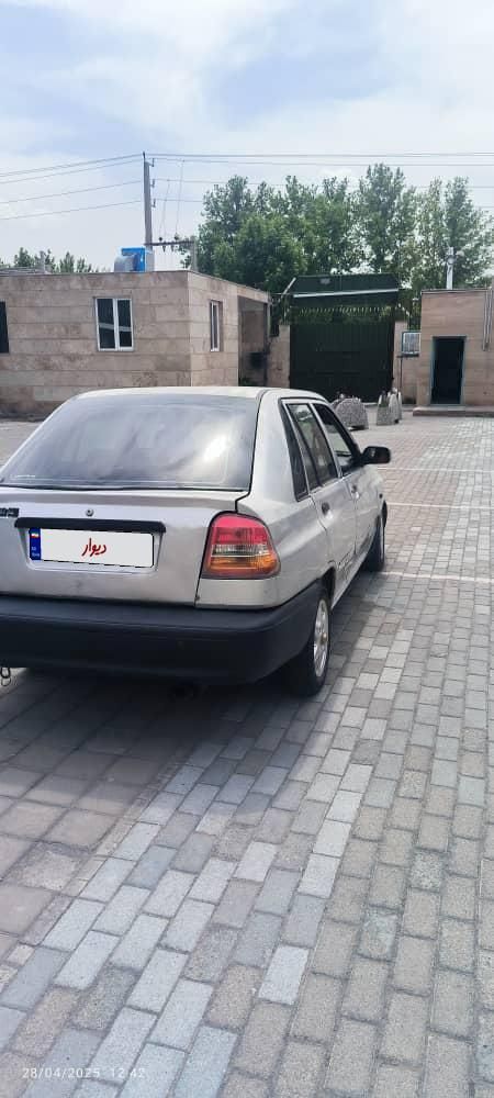 خودرو پراید، 141 آگهی ann_18248699