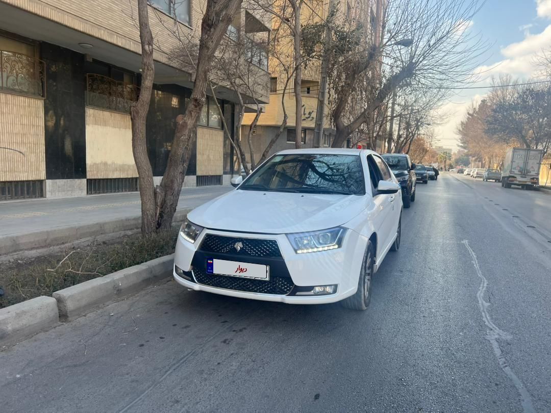 خودرو دنا، پلاس آگهی ann_18248740