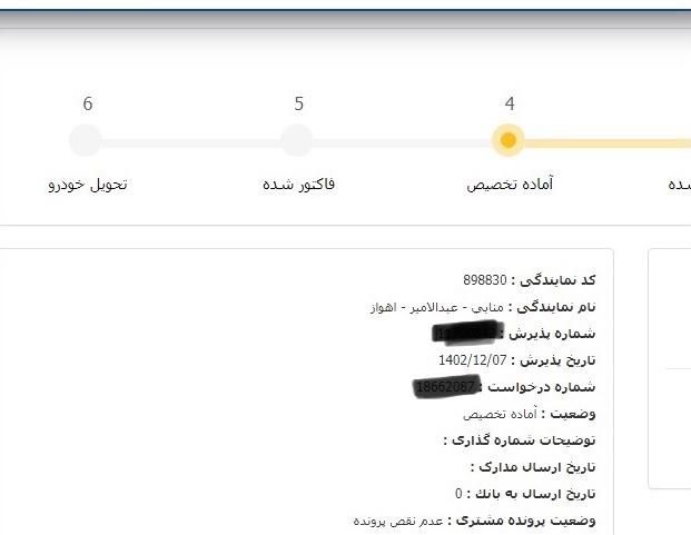 خودرو اطلس، G آگهی ann_18248929