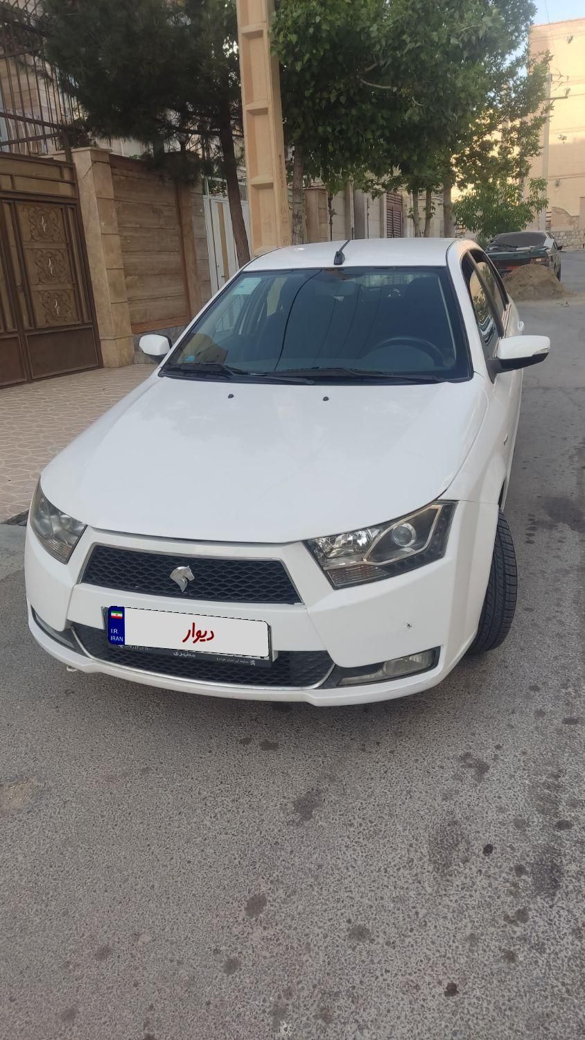 خودرو دنا، پلاس آگهی ann_18248930