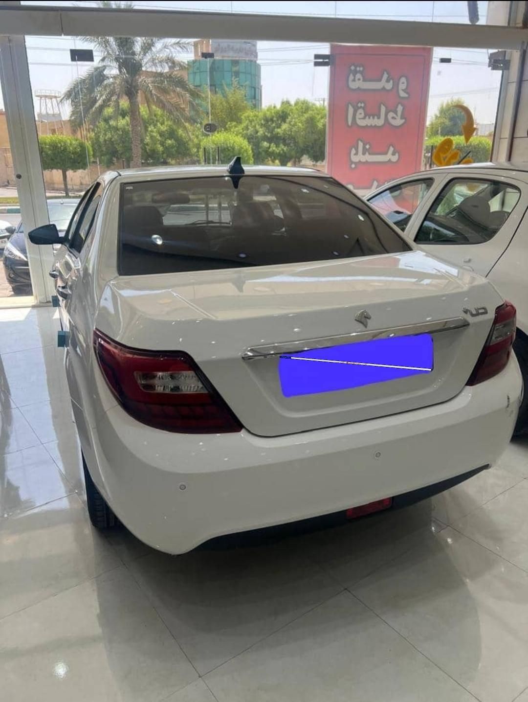 خودرو دنا، پلاس آگهی ann_18248965