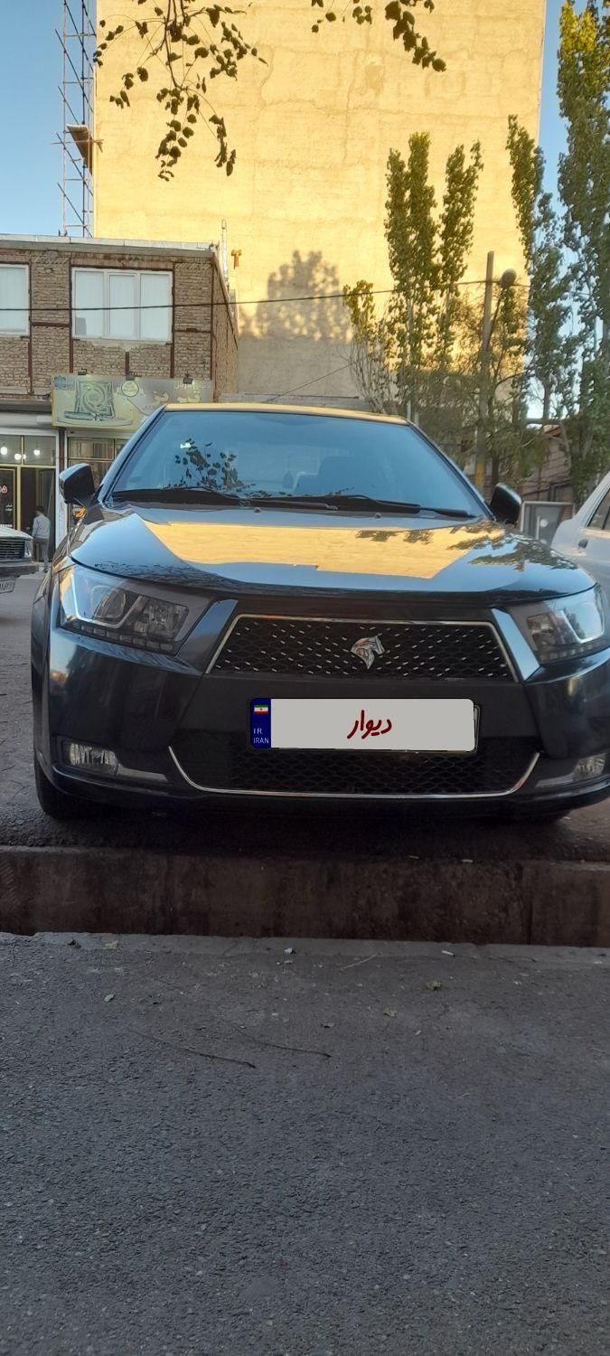 خودرو دنا، پلاس آگهی ann_18249014