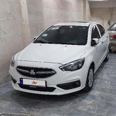 خودرو شاهین، G آگهی ann_18249039