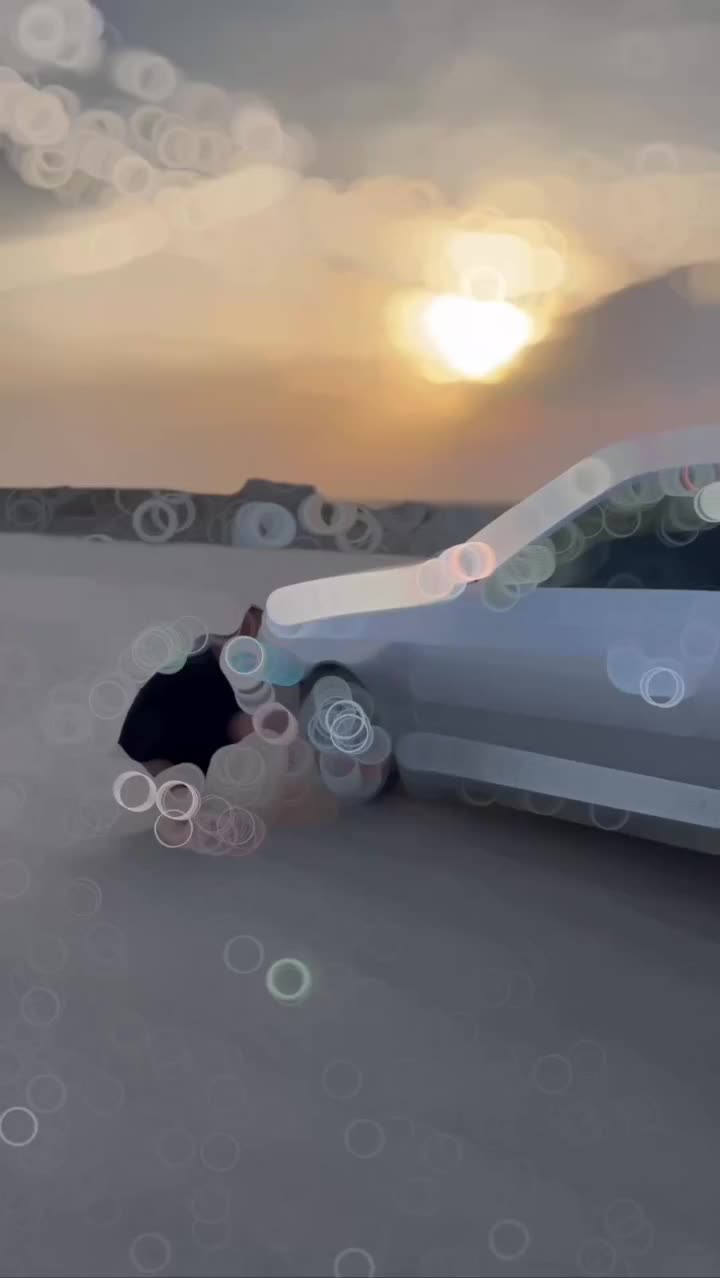 خودرو پژو، 405 آگهی ann_18249109