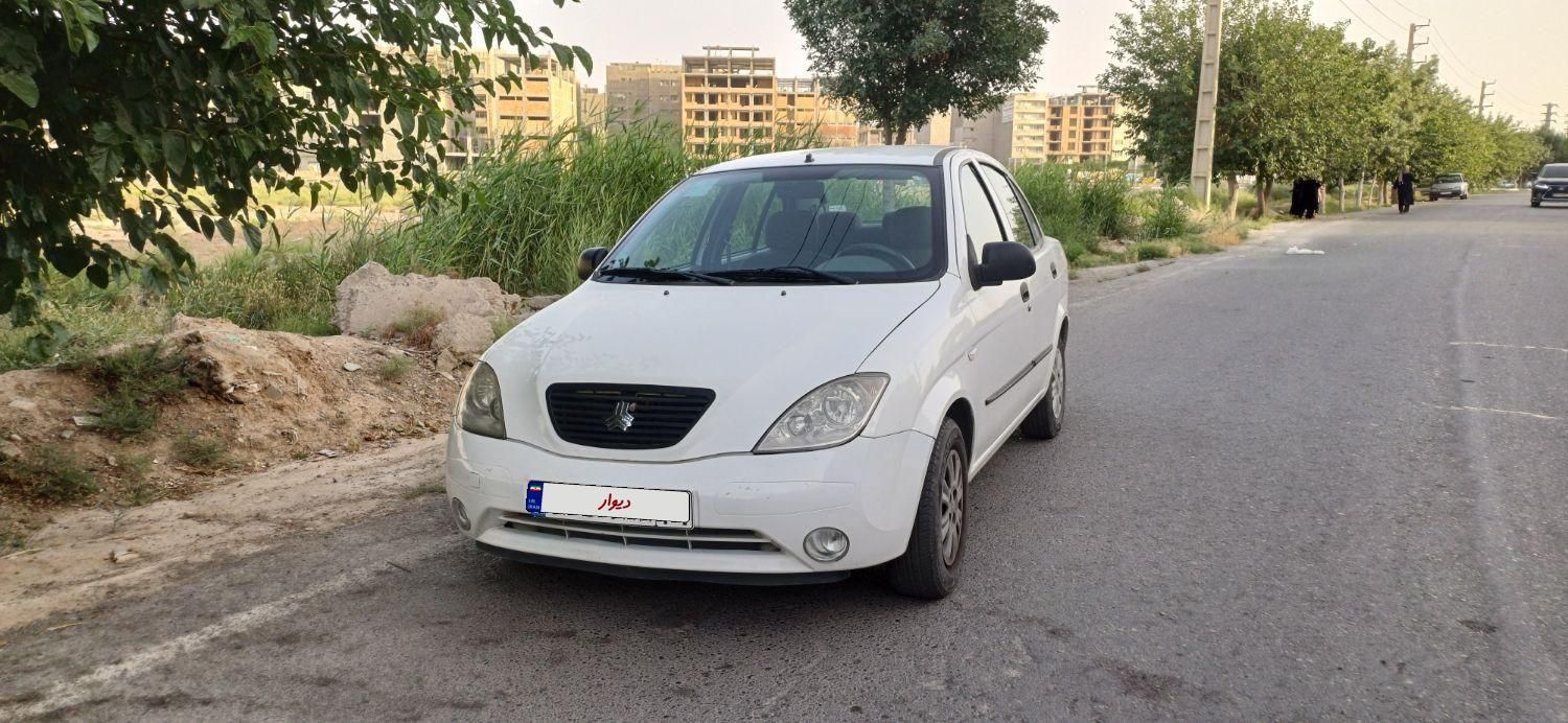 خودرو تیبا، صندوق دار آگهی ann_18249122