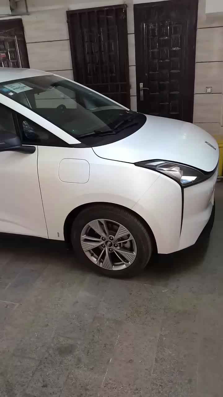 پراید 151 SE - 1404