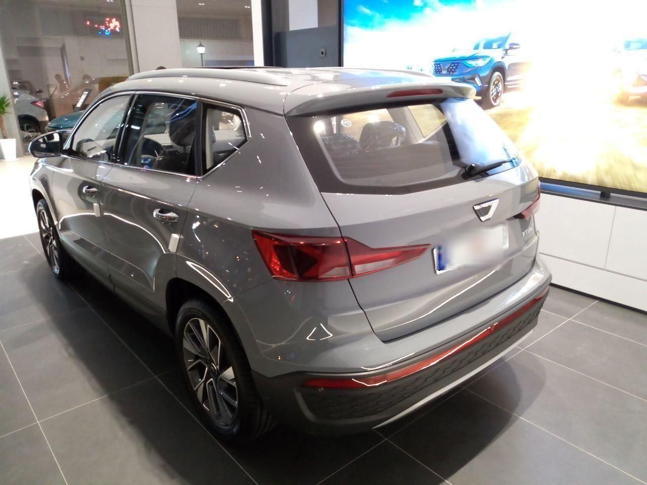 پراید 151 SE - 1404