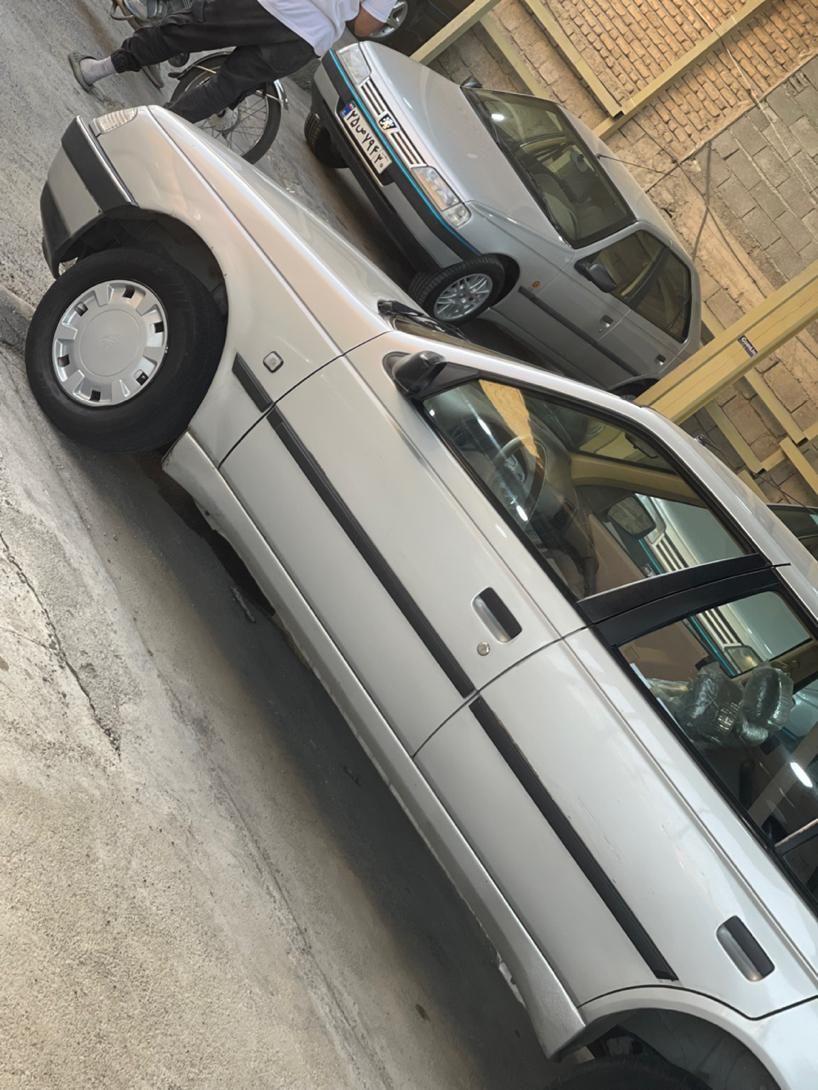 خودرو پژو، 405 آگهی ann_18249198