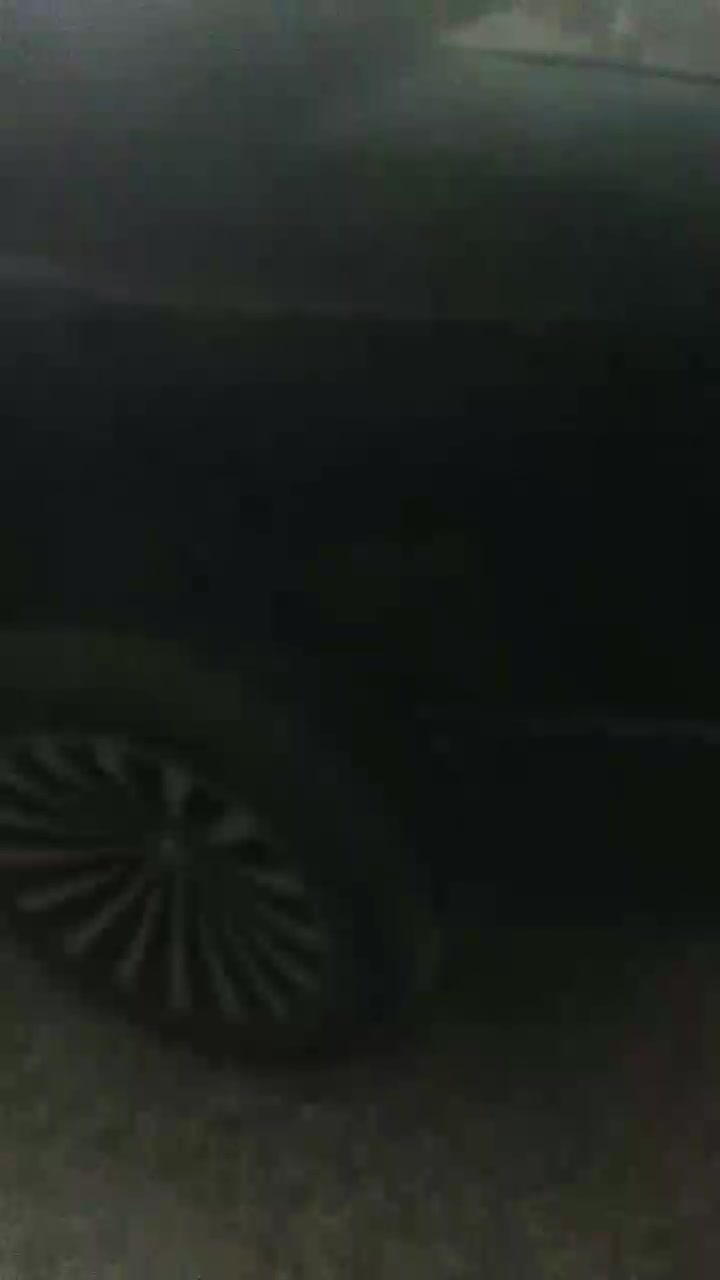 خودرو سمند، سورن آگهی ann_18249275