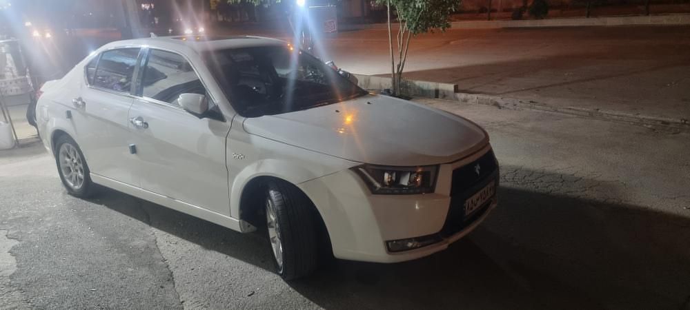 خودرو دنا، پلاس آگهی ann_18249350