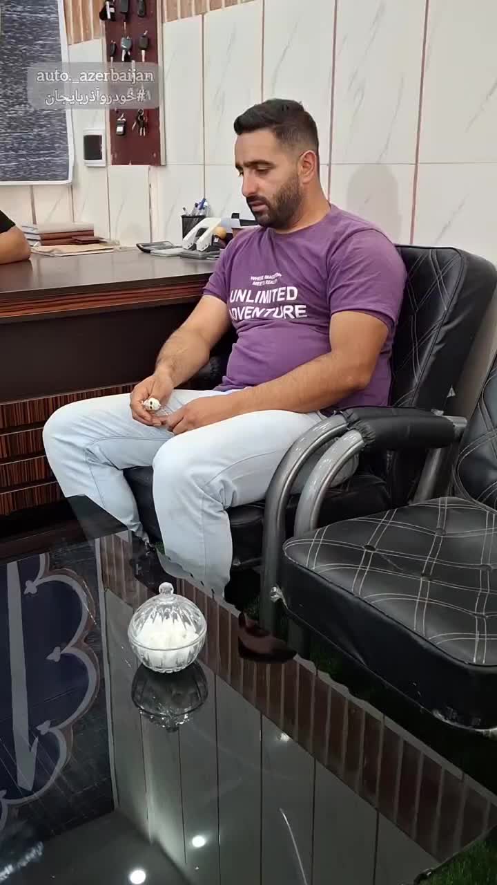 خودرو پراید، 131 آگهی ann_18249370