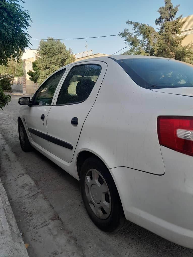 رانا LX - - 1394