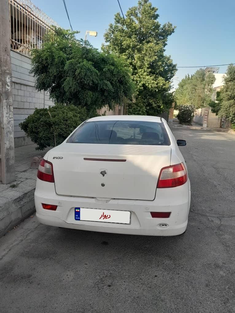 رانا LX - - 1394