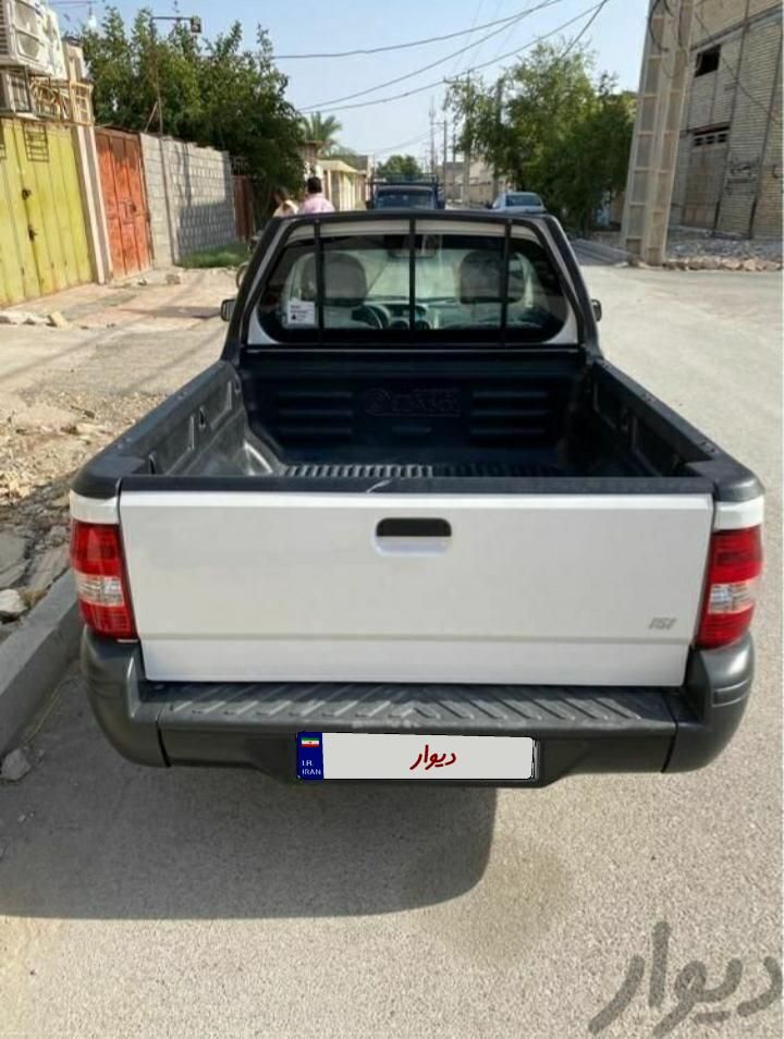 خودرو پراید، 151 آگهی ann_18249592