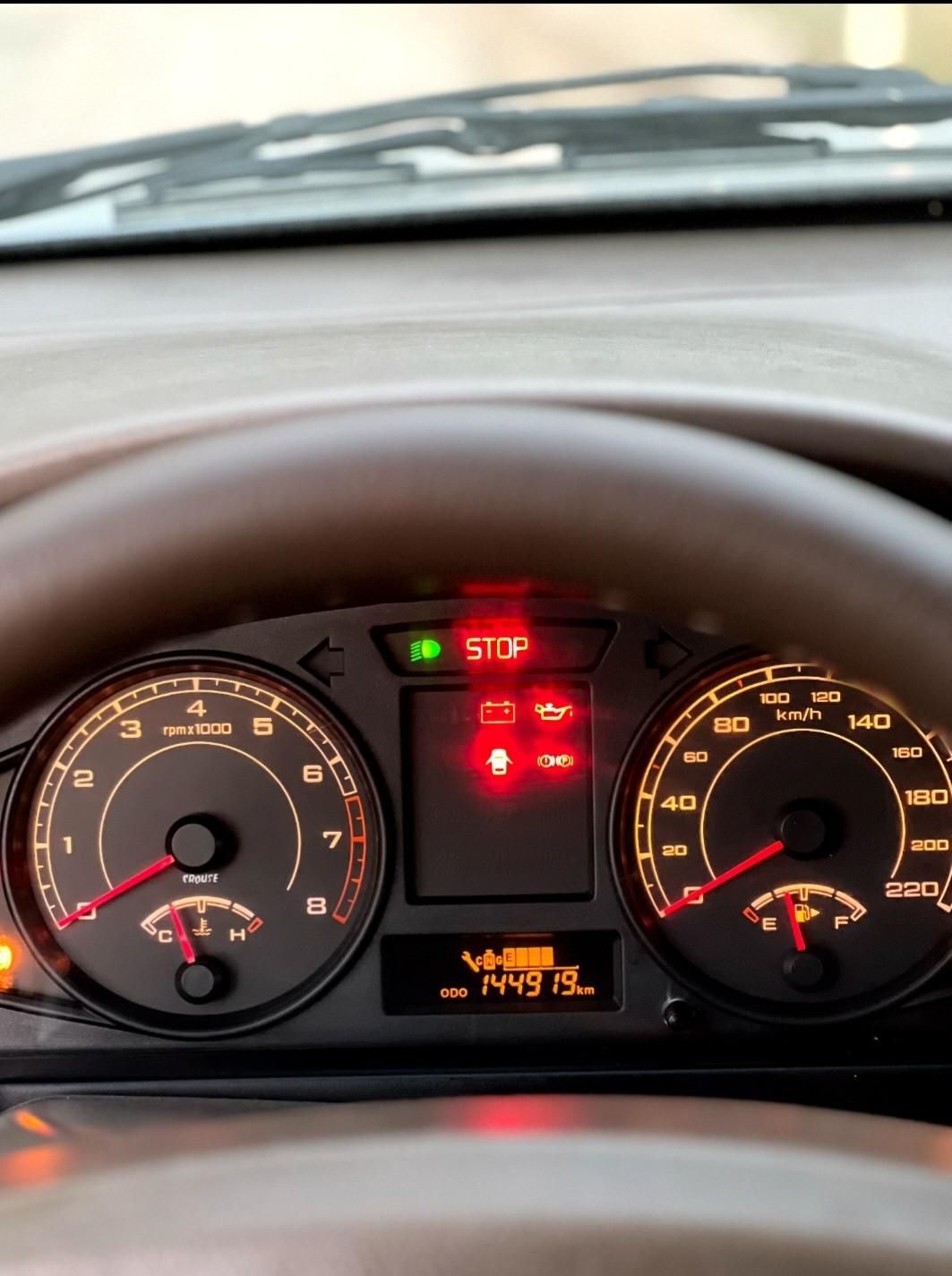 پژو 405 GLX - دوگانه سوز - 1395
