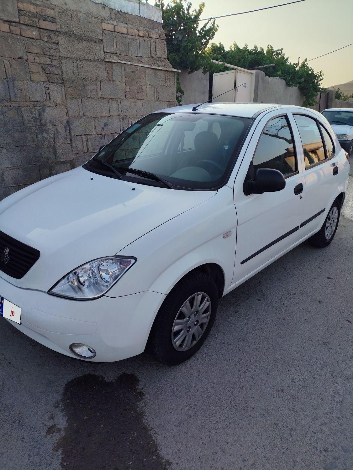 خودرو تیبا، 2 آگهی ann_18249693