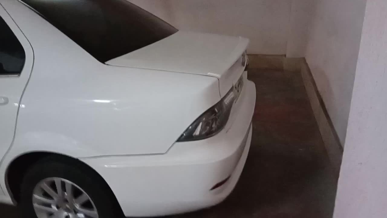 خودرو سمند، سورن آگهی ann_18249775