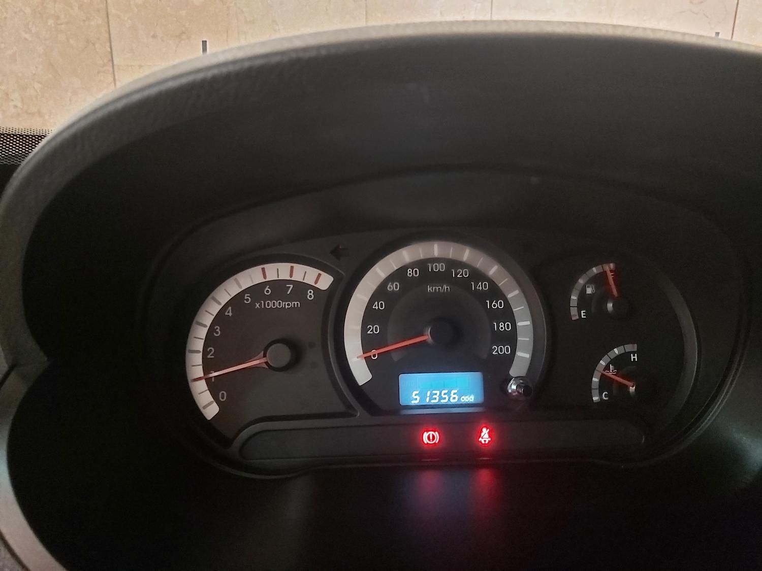 کوییک دنده‌ای دنده‌ای - 1399