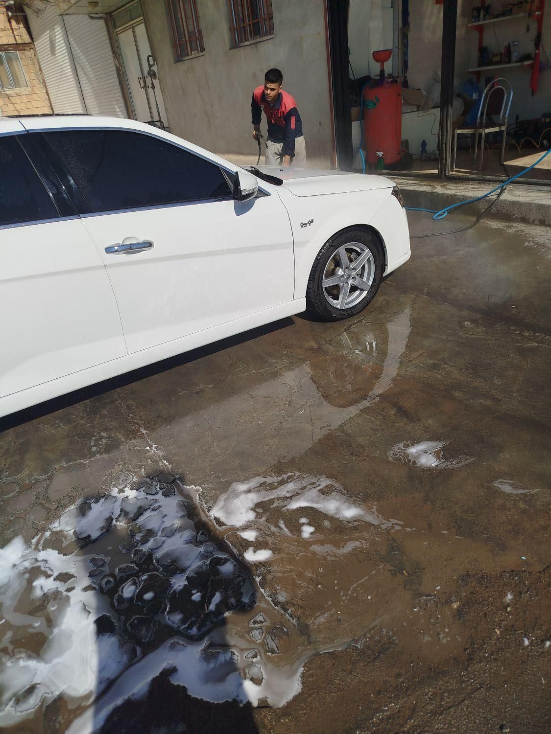 خودرو دنا، پلاس آگهی ann_18249851
