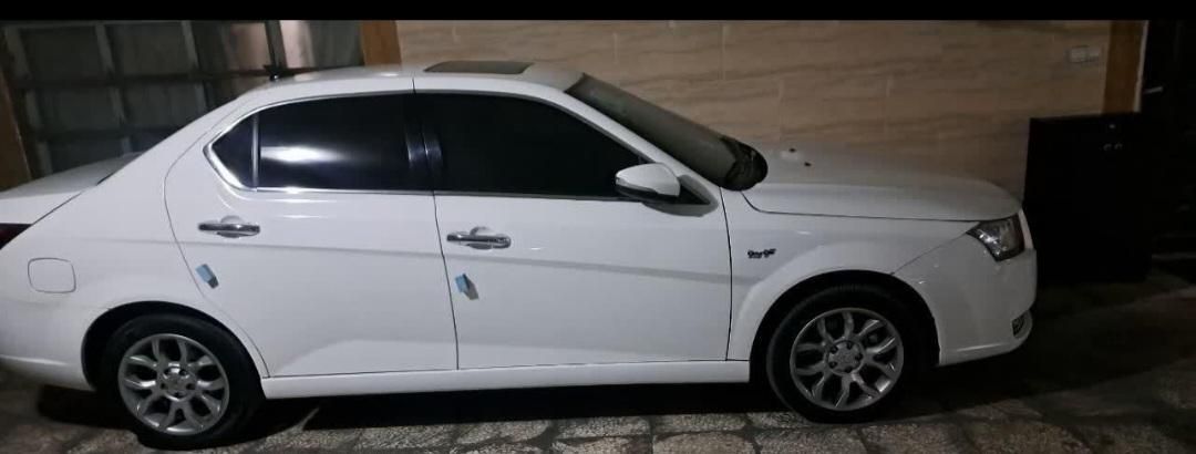 خودرو دنا، پلاس آگهی ann_18249884