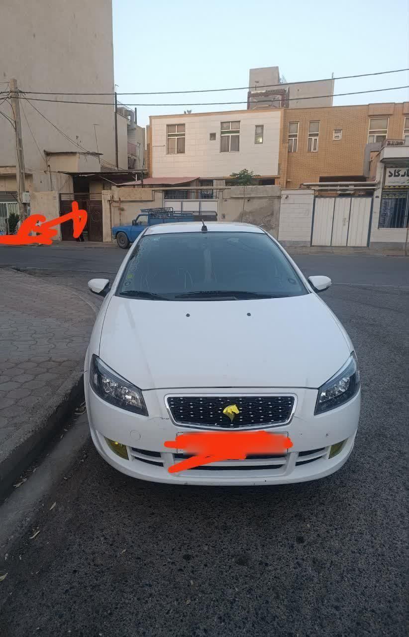 خودرو رانا، پلاس آگهی ann_18249981