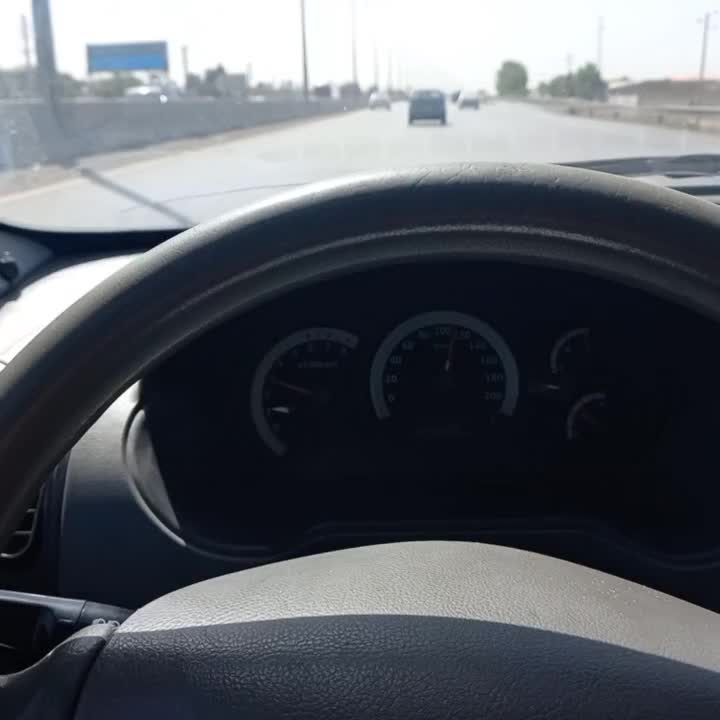 خودرو تیبا، صندوق دار آگهی ann_18250060